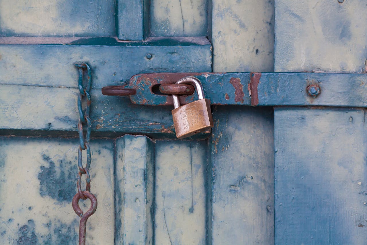 Lock Cylinder Replacement service by Kama'aina Locksmith in Honolulu