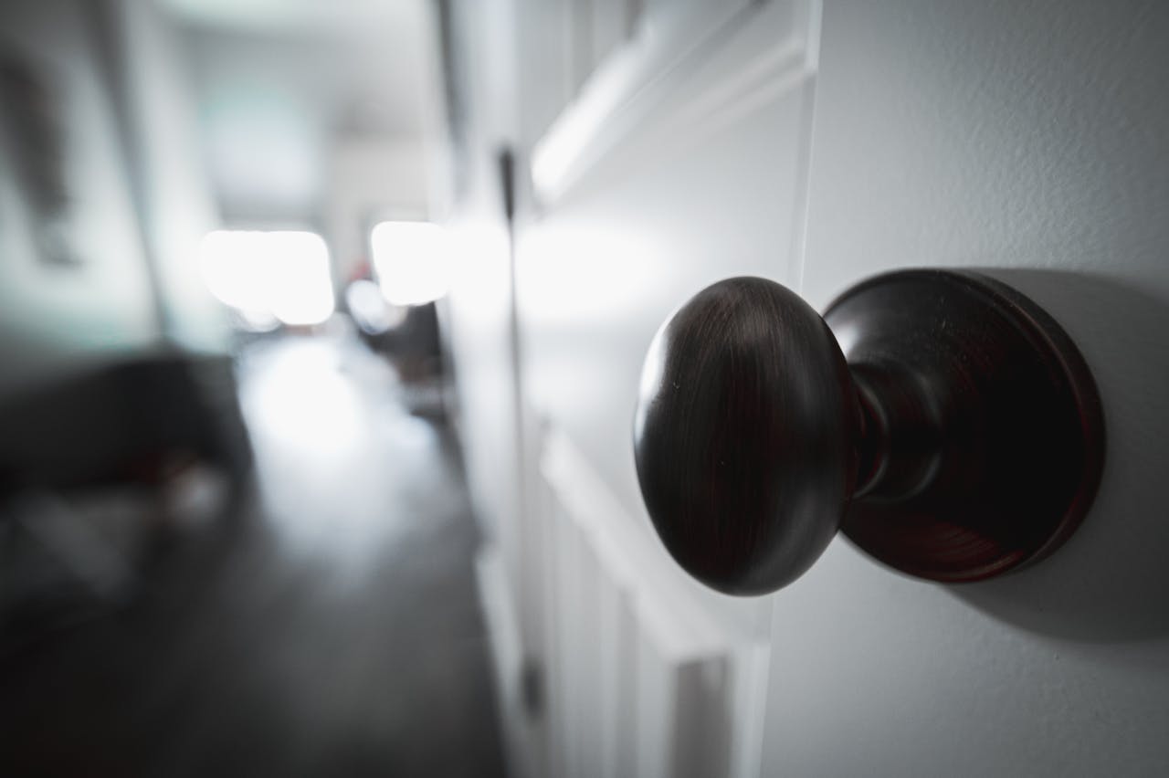 Mortise Lock Service service by Kama'aina Locksmith in Honolulu