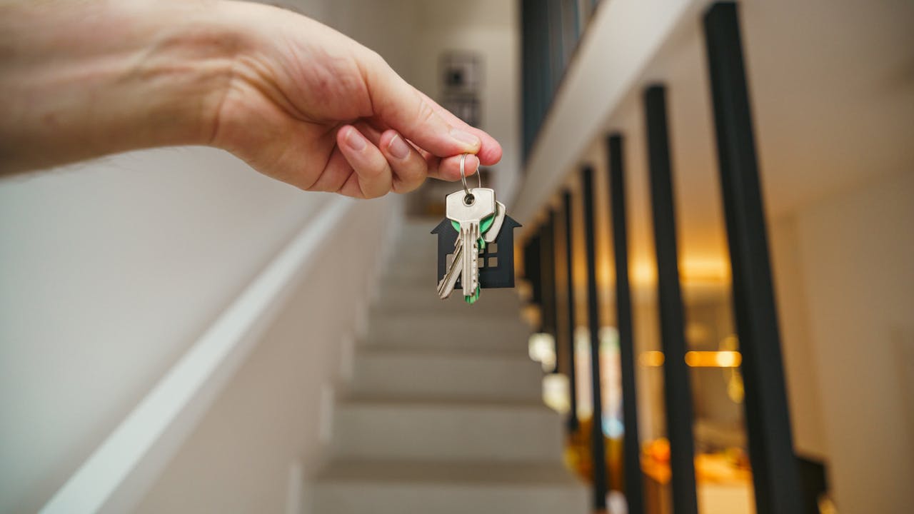 Smart Lock Installation service by Kama'aina Locksmith in Honolulu